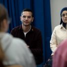 240916 Israelische Studenten (8)